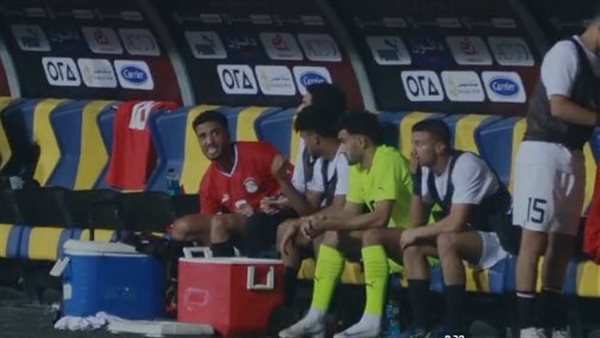 محمد عبد المنعم