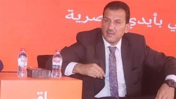 علاء عبداللاه، رئيس