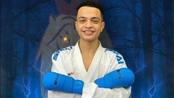 عبد الله التهامي