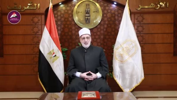 الدكتور محمد الضويني