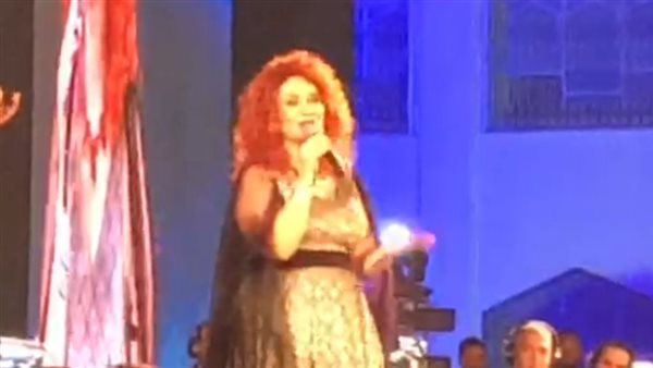 لينا شماميان