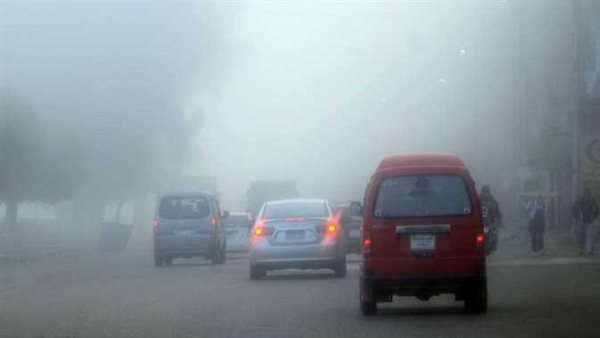  الطقس - ارشيفية