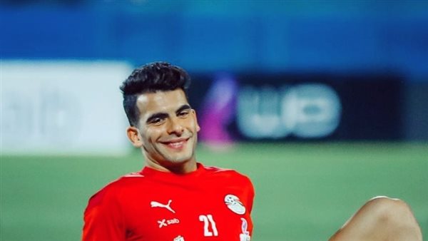 أحمد سيد زيزو 