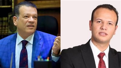 دفاع إمام عاشور: فرد الأمن اختلق الواقعة والمول خدع أسرة زوجة اللاعب.. ولن نتعرض للابتزاز