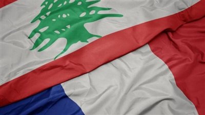 صراع فرنسي إسرائيلي على لبنان.. لماذا هبت الأم الحنون لنصرة بيروت دون غزة؟