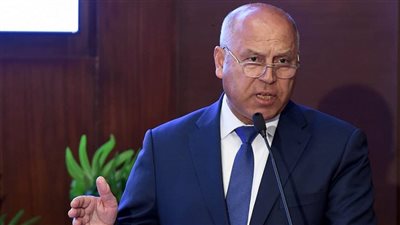 كامل الوزير: نقل ولاية 10 ملايين متر مربع من الإسكان لصالح التنمية الصناعية لطرحها بنظام المطور العام