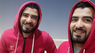 دخل في صدمة نفسية.. وفاة شاب بعد رحيل توأمه بـ عامين | بث مباشر