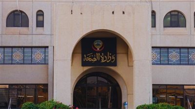 منعا لإثارة الذعر.. الصحة الكويتية تصدر بيانا بشأن حقيقة إعلان حالة الطوارئ