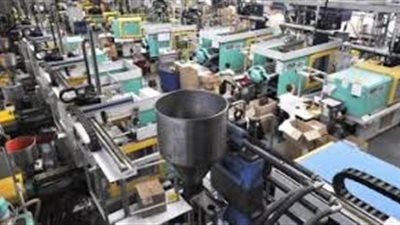 الغرف التجارية: قطاع الأعمال الصناعي جاهز لإحلال كثير من المنتجات المستوردة بمنتج محلي