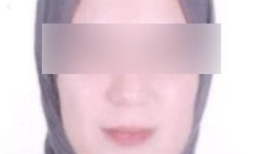 أول تعليق من أسرة الممرضة أسماء رفعت المتوفاة داخل مركز القلب بجامعة المنصورة