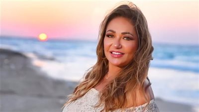 ليلى علوي: أنا وبيومي فؤاد أعداء في أحدث أعمالنا.. واتنصب عليا قبل كدة