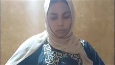 الفتاة المُشردة نور: أهلي جوزوني وأنا عمري 13 سنة والناس كانت عايزة تستغلني| بث مباشر 