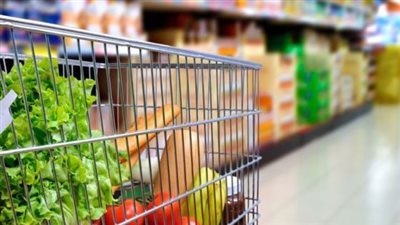 وكيل صناعة الشيوخ يطالب الحكومة بتحديد السلع المستوردة غير الضرورية