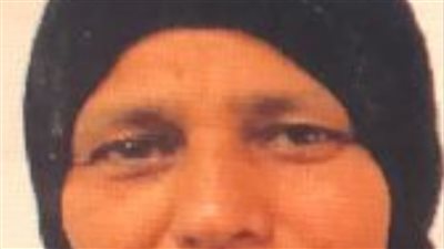 إحالة زعيمة مافيا الذهب للمحاكمة بتهمة سرقة كيلو ونصف مجوهرات بالإسكندرية