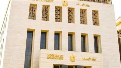 الأوقاف تنظم 100 ندوة علمية بعنوان من العواقب المدمرة للإلحاد 
