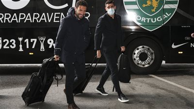 مانشستر سيتي يعين مديرا رياضيا جديدا للفريق