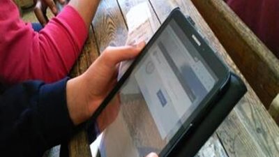 جدول امتحانات نصف العام 2025 للصف الثاني الثانوي.. حدد مواعيد مراجعة موادك