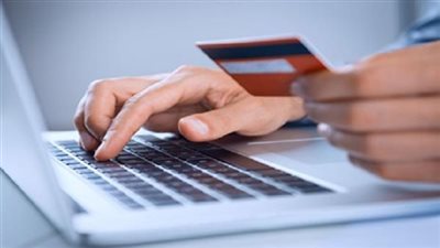 برقم السيارة.. خطوات الاستعلام عن المخالفات المرورية عبر رابط مباشر 