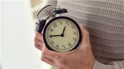 خلال أيام.. موعد تغيير الساعة في مصر 2024 وبداية التوقيت الشتوي 