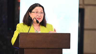 التضامن: نعمل عبر استراتيجية واضحة لتمكين المجتمع المدني وتقديم الدعم الفني والمالي له