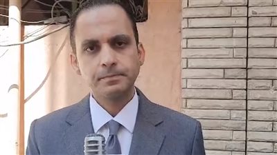 نائب وزير الصحة: خروج جميع مصابي حادث تصادم قطاري المنيا ما عدا حالة واحدة | فيديو