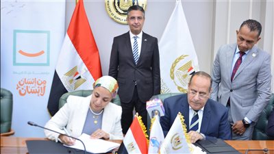 التموين: 20 منفذا للمجمعات الاستهلاكية لطرح اللحوم بأسعار تنافسية ضمن حياة كريمة