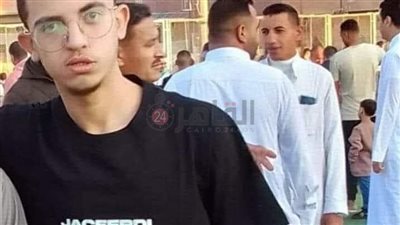 وفاة طالب ثانوي بعد صراع مع المرض