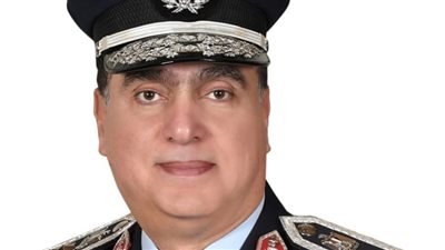 تحتفل بعيدها الـ92.. قائد القوات الجوية: ماضون بكل عزم لتنفيذ المهام الموكلة إلينا للحفاظ على أمن الوطن