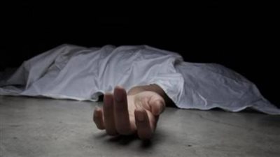 بسبب خلافات أسرية.. طالبة تنهي حياتها بحبة حفظ الغلال بأسيوط