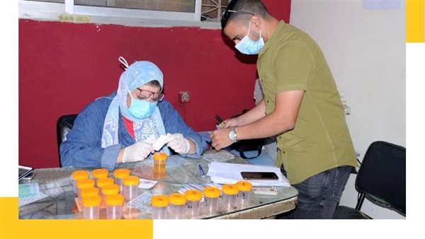 مكافحة الإدمان