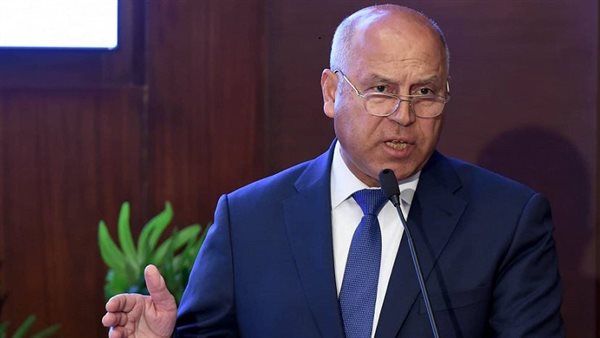 كامل الوزير