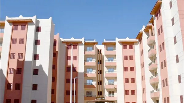 الأوراق المطلوبة