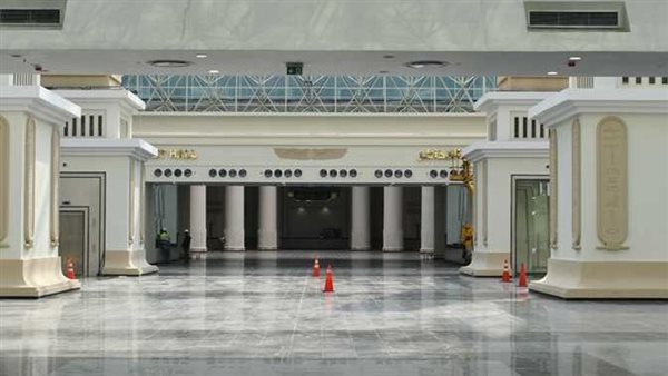 10 ملامح بارزة عن