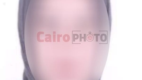 الممرضة المتوفاة