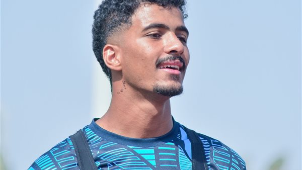 حسام عبد المجيد