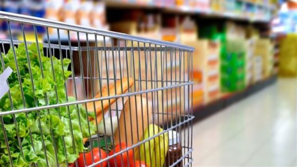 السلع الترفيهية