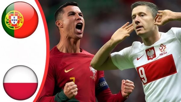 مشاهدة بث مباشر مباراة