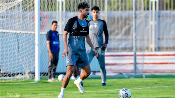 مصطفى الزناري - أرشيفية