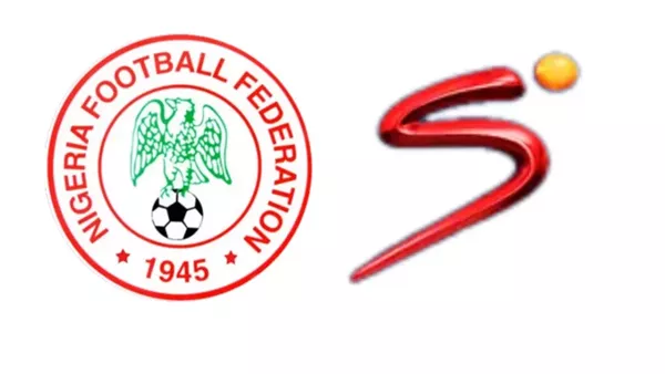 الاتحاد النيجيري