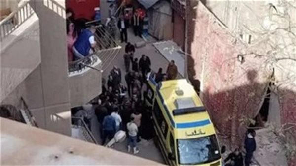 حادث-أرشيفية