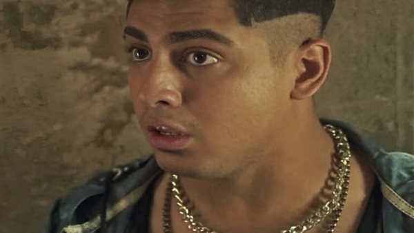 كروان مشاكل 