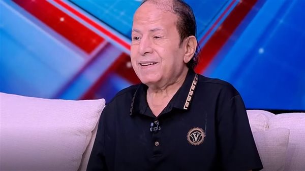 وفاة الفنان عادل