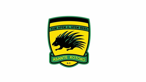 نادي أشانتي كوتوكو