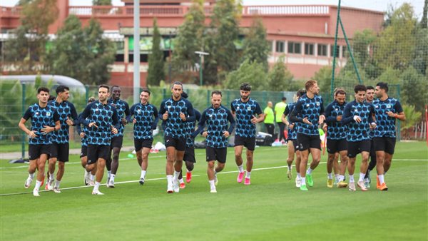 المصري البورسعيدي