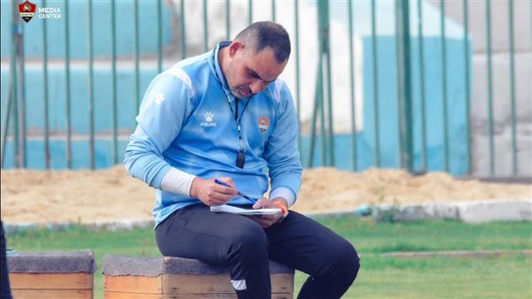 أحمد عيد عبدالملك