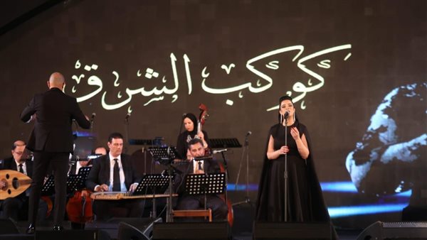 وزارة الثقافة تواصل