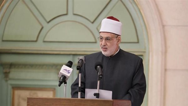 الدكتور محمد الضويني