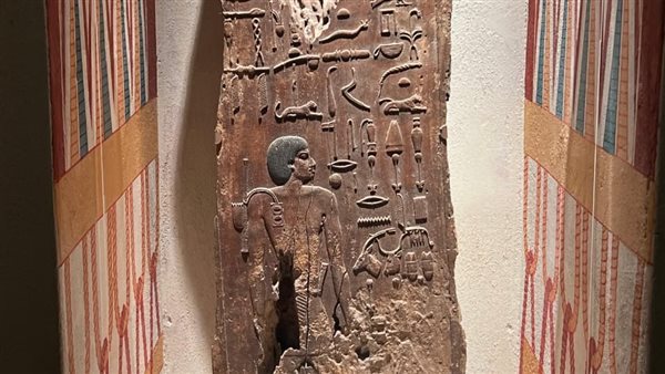 لوحات خشبية