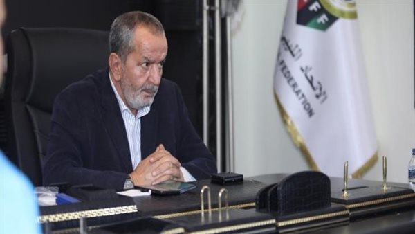 عبد الحكيم الشلماني