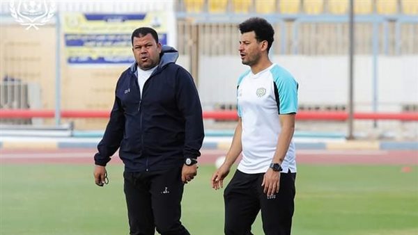 حمد إبراهيم 